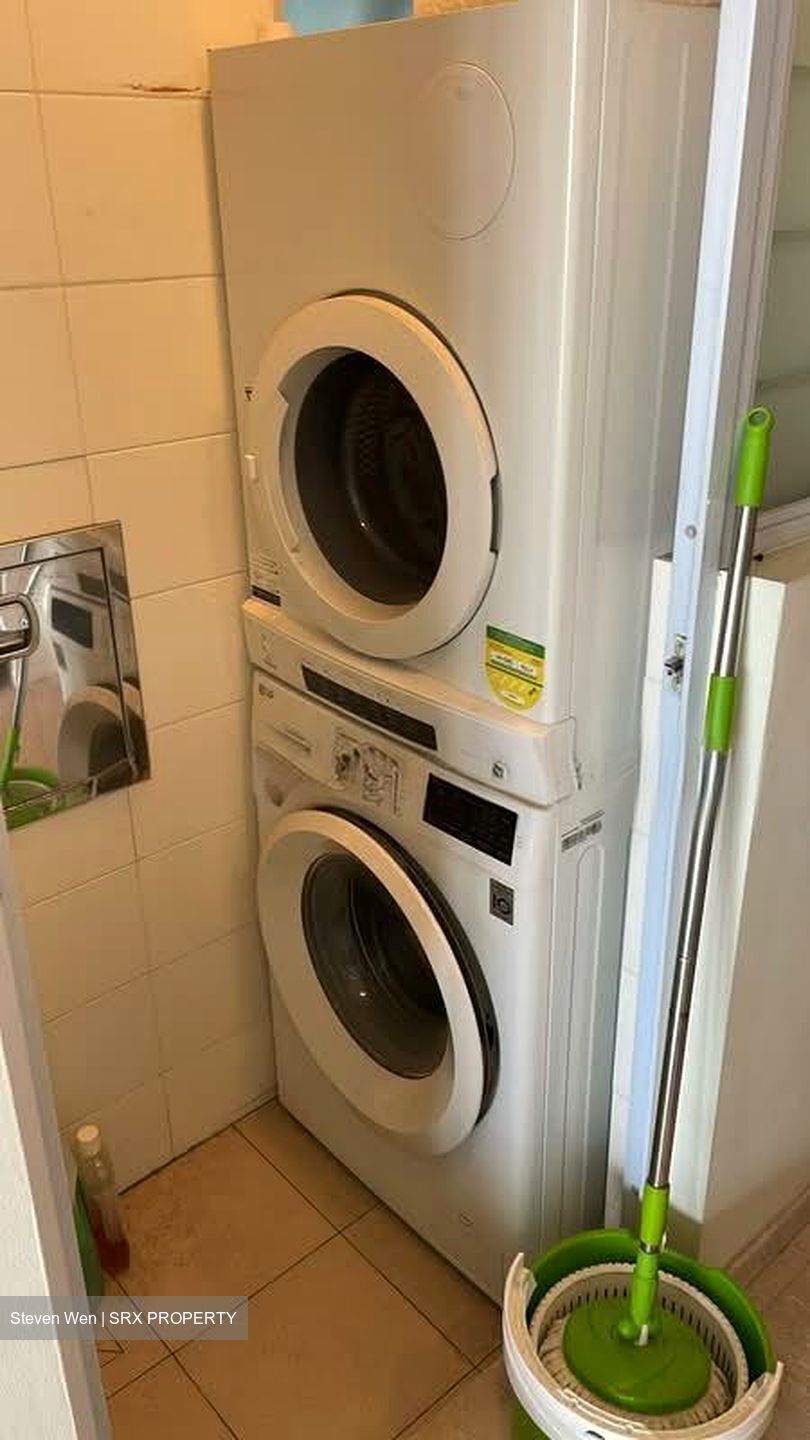 Imperial Heights (D15), Apartment #562157601